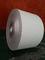 Customized Printing Weiße PE-beschichtetes Printed Paper Roll zur Herstellung von Papier Cups fournisseur