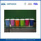 PET beschichtete einzelne Wand-Papier-Wegwerftrinkbecher für Tee/Getränk/Saft 8 Unze 290ml fournisseur