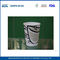 Bedruckt Custom Double Wall Papierbecher 20 Unzen Biodegradable Takeaway Kaffeetassen fournisseur