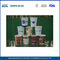 Einweg benutzerdefinierten Papierkaffeetassen / Insulated Papier Tea Cups Eco-friendly fournisseur