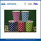 Multi Color Benutzerdefinierte Papierkaffeetassen, Einweg-Pappbecher für heiße Getränke oder Kaltes Getränk fournisseur