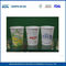 Recyclebar Insulated Benutzerdefinierte Papierkaffeetassen, Recycled Einweg Tea Cups 9 Unzen fournisseur