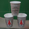 Getränkegebrauchs-Recyclingpapier-Schalen können Nahrungsmittelbehälter 120ml-700 ml sein fournisseur
