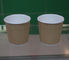 Kundenspezifische Logo-Isolierung Skidproof-Kräuselungs-Kaffeetasse-flache Abdeckung für heißes/kaltes Getränk fournisseur