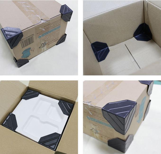 Fahrzeug Heizbecher Reisekafetasse 12V Elektrische Heizbecher Edelstahl Isolierung Fahrzeug Becher Ladung Heizbecher 13