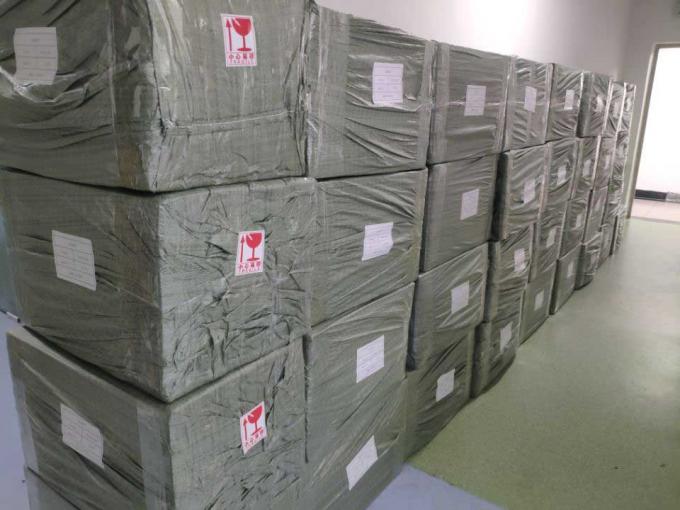 Fahrzeug Heizbecher Reisekafetasse 12V Elektrische Heizbecher Edelstahl Isolierung Fahrzeug Becher Ladung Heizbecher 12