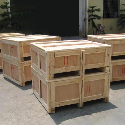 Fahrzeug Heizbecher Reisekafetasse 12V Elektrische Heizbecher Edelstahl Isolierung Fahrzeug Becher Ladung Heizbecher 14