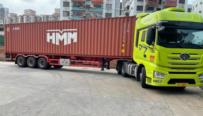 Fahrzeug Heizbecher Reisekafetasse 12V Elektrische Heizbecher Edelstahl Isolierung Fahrzeug Becher Ladung Heizbecher 15