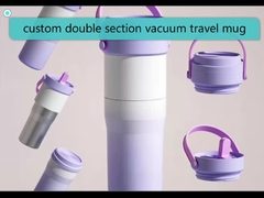 zweiseitige Tafel nach Maßgabe