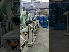 Umweltfreundlicher, vakuumisolierter 16-Unzen-Becher, auslaufsicher, doppelwandiges Design mit breiter Öffnung