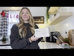 Reise-Portable Klappbare elektrische Wasserkocher, 0,6L kleiner Klappbarer Heißwasserkessel für Kaffee-Tee