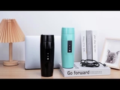 mit einer Breite von nicht mehr als 20 mm