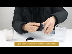 mit einer Breite von nicht mehr als 20 mm