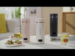 mit einer Breite von nicht mehr als 20 mm