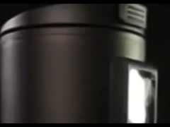 mit einer Breite von nicht mehr als 20 mm