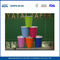 Multi Color Benutzerdefinierte Papierkaffeetassen, Einweg-Pappbecher für heiße Getränke oder Kaltes Getränk fournisseur